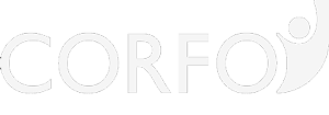 Apoyado por Corfo