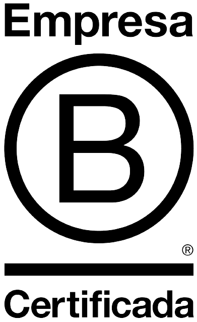 Empresa B Certificada